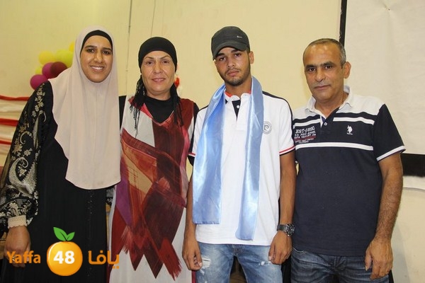 3ated teknology 0619 (74).JPG